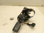 2019-2021 Kia Forte Ignition Switch Conventional W/o Immobilizer Oem. Fixed Price $149.99.