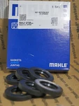 Mahle Gs33769 Spark Plug Tube Seal Set For Es72481 13276-31u21 13276-31u10 New. Fixed Price $13.59.