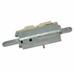 Ignition Switch-starter Switch Motorcraft Sw-5016. Fixed Price $49.48.