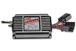Msd 60143 Black Ls Ignition Control. Fixed Price $562.95.