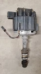 1987-88 Oldsmobile Cutlass 307 Electronic Controlled Hei Distributor W/cap Coil. Fixed Price $65.00.