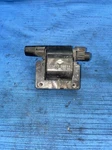 89-90 Nissan 240sx Ka24e Ignition Coil Pack 22433-56e11 Sohc Oem. Fixed Price $27.99.