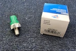 Carquest Sbc3837 Knock Sensor For 1997 Accura Legend. Fixed Price $66.87.