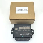 New Parking Aid Control Module 95b919475l Fits Porsche Macan Cayenne 3.0 3.6 4.8. Fixed Price $52.20.