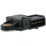 Ignition Misfire Sensor Wve 5s2131. Fixed Price $78.80.
