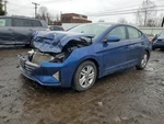Used Ignition Switch Fits: 2020 Hyundai Elantra Sedan Keyless Smart Key. Fixed Price $134.90.