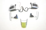 06-15 Mazda Mx-5 Miata Nc Steering Wheel Control Kit Nf55664m0. Fixed Price $129.99.