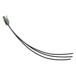 Standard Ign Hp4335 Camshaft Sensor Connector. Fixed Price $29.77.