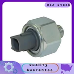 89615-30050 Knock Sensor For 1993-1997 Lexus Lx450 Toyota Land Cruiser 4.5l. Fixed Price $16.62.