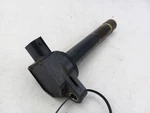 2004 - 2008 Acura Tsx Ignition Coil. Fixed Price $19.79.