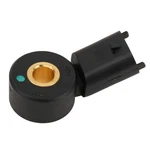 Acdelco 25201064 Ignition Knock (detonation) Sensor. Fixed Price $30.99.