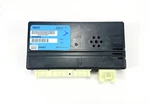 2006-2007 Saturn Vue Body Control Module Bcm Computer Brain Box Unit Oem. Fixed Price $74.95.