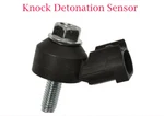 Oe Spec Knock Detonation Sensor Fits Chevrolet Spark 2013-2015 L4 1.2l. Fixed Price $14.75.