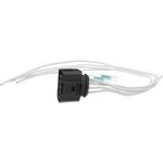 Ignition Coil Connector Standard S-1533. Fixed Price $27.61.