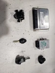 2003 Bmw 330ci - Ignition Security Kit Oem 7525359, 7519308, 6905670,. Fixed Price $234.00.
