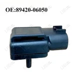 Manifold Absolute Air Pressure Sensor 89420-06050 For 1997-2001 Toyota Camry. Fixed Price $26.98.