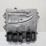 2012-2015 Bmw F06 F10 335i 640i X3 With N55 Engine Control Module Dme. Fixed Price $250.00.