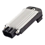 High Performance Ignition Control Module For Gm Saturn 1.6l 2.0l 2.2l 2.4l 00-09. Fixed Price $42.39.