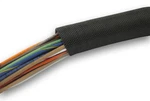 Painless Wiring 70960 Classic Braid Chassis Kit. Fixed Price $45.99.