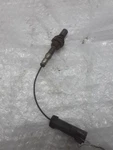 Oxygen O2 Sensor Front 1997 Saturn Sl-2 Sl2 Z-61-1p. Fixed Price $55.46.