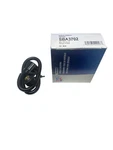Carquest Sba3702 Ignition Knock Sensor Fast Shipping -*-. Fixed Price $21.99.