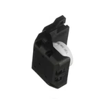 Carquest Ignition Switch Standard Cs886 Us-546 Fits Acura Rsx,honda Civic. Fixed Price $32.99.