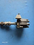 71 72 Eighty Eight Distributor 8-455. Fixed Price $59.85.