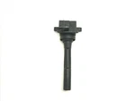 Ignition Coil 3.5l 8971363250 Fits 1998-1999 Isuzu Trooper. Fixed Price $18.79.