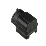 Ignition Switch Standard Us-678. Fixed Price $169.99.