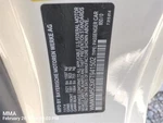 Engine Cover Oem 2019 Mini Minicoope 11 12 8 601 635. Fixed Price $100.00.