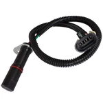 Engine Crankshaft Position Sensor-sensor Only Walker Products 235-1135. Fixed Price $32.99.