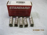 5 Wire Terminal Clips Standard Sst303 (5 Pack). Fixed Price $9.99.