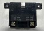 Square D,9998sac-62,magnetic Coil Nos. Fixed Price $50.00.
