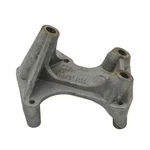 Ignition Coil Holder For Vw Beetle 2.0 06a903103a Genuine. Fixed Price $19.97.