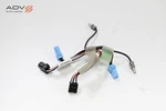 2024 - 2025 Subaru Impreza Dash Display Receiver Module Wire Cable Oem. Fixed Price $49.99.