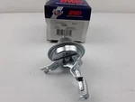 Distributor Vacuum Advance Control Fits Chevrolet C10,blazer 1969-1972 1973 1974. Fixed Price $29.00.