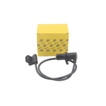 Hella Engine Camshaft Position Sensor For Bmw 318i 009121281. Fixed Price $39.08.