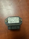 Volvo S90/v90/960 Ignition Control Module Bosch 0227100203 Oem. Fixed Price $19.99.