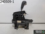 Oem 2014 Chevrolet Cruze 1.4l Floor Gear Shift Shifter Assembly Auto. Fixed Price $69.99.
