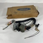 Genuine Ford Ignition Power Wiring Modification F89z-14a411-bb Aerostar 1992-97. Fixed Price $11.94.