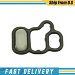 Dorman Engine Variable Valve Timing Solenoid Gasket Filter Kit For Honda Acura. Fixed Price $16.75.