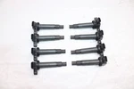 2002 Lexus Sc430 Z40 Conv #423 Ignition Coils 8-pc. Fixed Price $125.99.