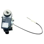 2007 Gmc Sierra 1500 Sle Ignition Switch 07 08 09 10 11 12 13 14 Oem 909cpk3r0. Fixed Price $84.99.