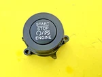 2015-20 Jeep Renegade Engine Start Stop Ignition Control Switch Oem 00060936998. Fixed Price $23.75.