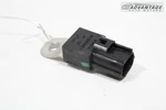 2017-2019 Alfa Romeo Stelvio 2.0l Gasoline Engine Motor Ignition Capacitor Oem. Fixed Price $22.11.