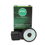 Ntk Ignition Knock (detonation) Sensor Id0138. Fixed Price $45.29.