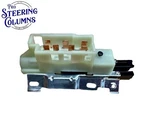 93-02 Camaro Firebird Tilt Steering Column Ignition Starter Switch New 26036235. Fixed Price $19.95.