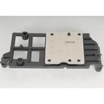 D1998a Ac Delco Ignition Module For Chevy Olds Cutlass Pontiac Grand Am Century. Fixed Price $291.79.
