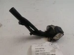 Coil/ignitor 205 Type C300 Bosch Fits 15-17 Mercedes C-class. Fixed Price $36.00.