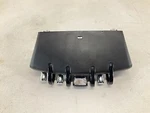 18-20 Mini Hardtop F56 Cooper Engine Start Stop Switch Button. Fixed Price $149.99.